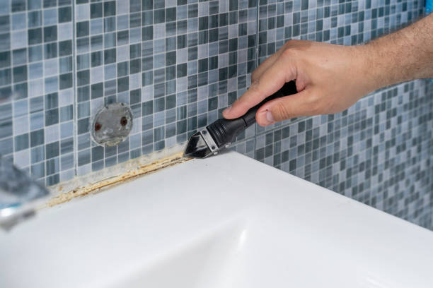 Best Residential Mold Remediation in Rush Springs, OK
